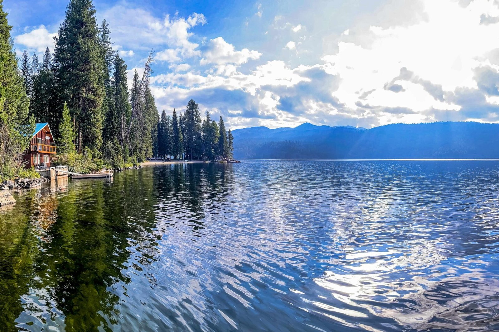 huckleberry-casago-idaho-franchise huckleberry-casago-idaho-franchise